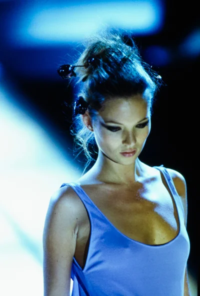 Look 6